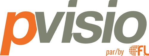 Pvisio Logo-500